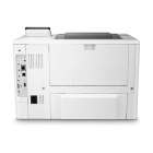 HP LaserJet Enterprise M507dn A4 laserprinter 1PV87AB19 896059 - 6