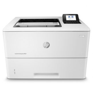 HP LaserJet Enterprise M507dn A4 laserprinter 1PV87AB19 896059 - 