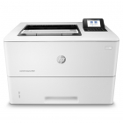 HP LaserJet Enterprise M507dn A4 laserprinter 1PV87AB19 896059