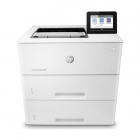HP LaserJet Enterprise M507x A4 laserprinter 1PV88A 1PV88AB19 896060