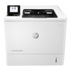 HP LaserJet Enterprise M607dn A4 laserprinter K0Q15AB19 841187 HP LaserJet Enterprise M607dn A4 laserprinter K0Q15AB19 841187