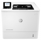 HP LaserJet Enterprise M608dn A4 laserprinter K0Q18A 896034 HP LaserJet Enterprise M608dn A4 laserprinter K0Q18A 896034