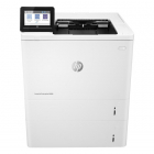 HP LaserJet Enterprise M608x A4 laserprinter K0Q19AB19 841190 HP LaserJet Enterprise M608x A4 laserprinter K0Q19AB19 841190