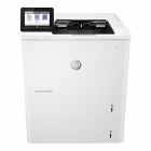 HP LaserJet Enterprise M609x A4 laserprinter K0Q22AB19 841217 HP LaserJet Enterprise M609x A4 laserprinter K0Q22AB19 841217