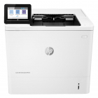 HP LaserJet Enterprise M612dn A4 laserprinter 7PS86AB19 841254