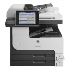 HP LaserJet Enterprise M725dn A3 laserprinter CF066A 841064 HP LaserJet Enterprise M725dn A3 laserprinter CF066A 841064