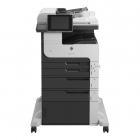 HP LaserJet Enterprise M725f CF067A 841065 HP LaserJet Enterprise M725f CF067A 841065