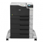 HP LaserJet Enterprise M750xh A3 laserprinter D3L10AB19 841240