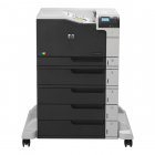 HP LaserJet Enterprise M750xh A3 laserprinter D3L10AB19 841240 - 1