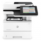 HP LaserJet Enterprise MFP M527dn F2A76AB19 841213 HP LaserJet Enterprise MFP M527dn F2A76AB19 841213