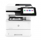 HP LaserJet Enterprise MFP M528dn A4 laserprinter 1PV64A 1PV64AB19 896062 HP LaserJet Enterprise MFP M528dn A4 laserprinter 1PV64A 1PV64AB19 896062
