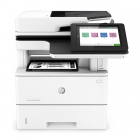 HP LaserJet Enterprise MFP M528f A4 laserprinter 1PV65A 1PV65AB19 896063 HP LaserJet Enterprise MFP M528f A4 laserprinter 1PV65A 1PV65AB19 896063