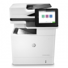 HP LaserJet Enterprise MFP M632h A4 laserprinter J8J70AB19 841221 HP LaserJet Enterprise MFP M632h A4 laserprinter J8J70AB19 841221