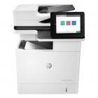 HP LaserJet Enterprise MFP M635h A4 laserprinter 7PS97AB19 841255 - 1