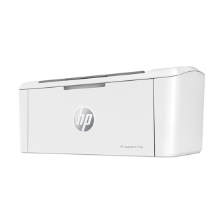 HP LaserJet M110w A4 laserprinter zwart-wit 7MD66EB19 7MD66FB19 841297 - 