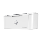 HP LaserJet M110w A4 laserprinter zwart-wit 7MD66EB19 7MD66FB19 841297 - 5