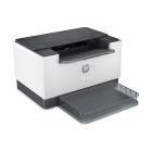 HP LaserJet M209dw A4 laserprinter zwart-wit 6GW62FB19 841290 - 3