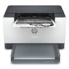 HP LaserJet M209dw A4 laserprinter zwart-wit 6GW62FB19 841290