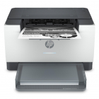 HP LaserJet M209dw A4 laserprinter zwart-wit