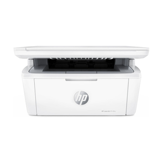 HP LaserJet MFP M140w A4 laserprinter zwart-wit met wifi 2A130FABD 7MD72FB19 841298 - 2