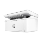 HP LaserJet MFP M140w A4 laserprinter zwart-wit met wifi 2A130FABD 7MD72FB19 841298 - 5