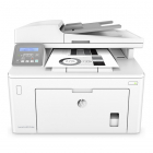 HP LaserJet MFP M148dw A4 laserprinter 4PA41AB19 841226 HP LaserJet MFP M148dw A4 laserprinter 4PA41AB19 841226