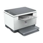 HP LaserJet MFP M234dw A4 laserprinter zwart-wit 302PH93013 9YF91F 841291 - 2