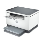 HP LaserJet MFP M234dw A4 laserprinter zwart-wit 302PH93013 9YF91F 841291 - 3
