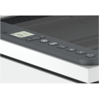 HP LaserJet MFP M234dw A4 laserprinter zwart-wit 302PH93013 9YF91F 841291 - 4