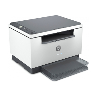 HP LaserJet MFP M234dw A4 laserprinter zwart-wit 302PH93013 9YF91F 841291 - 