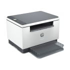 HP LaserJet MFP M234dw A4 laserprinter zwart-wit 302PH93013 9YF91F 841291 - 6