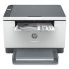 HP LaserJet MFP M234dw A4 laserprinter zwart-wit 302PH93013 9YF91F 841291 - 1