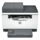 HP LaserJet MFP M234sdn A4 laserprinter 6GX00FB19 841292