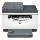 HP LaserJet MFP M234sdn A4 laserprinter 6GX00FB19 9YG02FB19 841292 HP LaserJet MFP M234sdn A4 laserprinter 6GX00FB19 9YG02FB19 841292