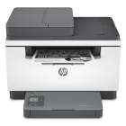 HP LaserJet MFP M234sdw all-in-one A4 laserprinter zwart-wit met wifi (3 in 1) 6GX01FB19 841293