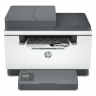 HP LaserJet MFP M234sdw all-in-one A4 laserprinter zwart-wit met wifi (3 in 1) 6GX01FB19 841293 HP LaserJet MFP M234sdw all-in-one A4 laserprinter zwart-wit met wifi (3 in 1) 6GX01FB19 841293
