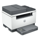 HP LaserJet MFP M234sdw all-in-one A4 laserprinter zwart-wit met wifi (3 in 1) 6GX01FB19 9YG05FB19 841293 - 2