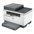 HP LaserJet MFP M234sdw all-in-one A4 laserprinter zwart-wit met wifi (3 in 1) 6GX01FB19 9YG05FB19 841293 - 3