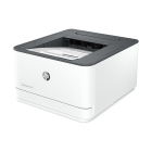 HP LaserJet Pro 3002dn A4 laserprinter 3G651FB19 841356 - 1