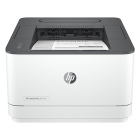 HP LaserJet Pro 3002dn A4 laserprinter 3G651FB19 841356 - 2