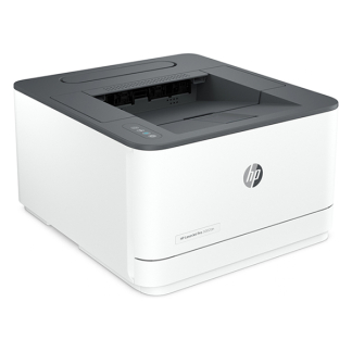 HP LaserJet Pro 3002dn A4 laserprinter 3G651FB19 841356 - 