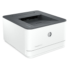 HP LaserJet Pro 3002dn A4 laserprinter 3G651FB19 841356 - 3