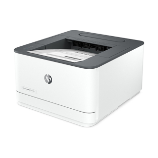 HP LaserJet Pro 3002dn A4 laserprinter 3G651FB19 841356 - 
