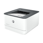HP LaserJet Pro 3002dn A4 laserprinter 3G651FB19 841356 HP LaserJet Pro 3002dn A4 laserprinter 3G651FB19 841356