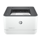 HP LaserJet Pro 3002dw A4 laserprinter zwart-wit 3G652FB19 841344 - 1