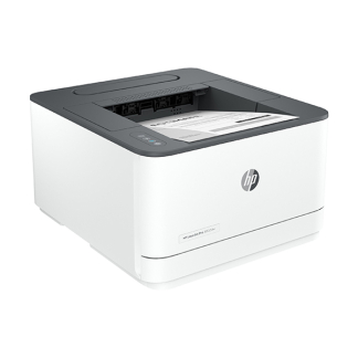 HP LaserJet Pro 3002dw A4 laserprinter zwart-wit 3G652FB19 841344 - 