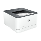 HP LaserJet Pro 3002dw A4 laserprinter zwart-wit 3G652FB19 841344 - 2