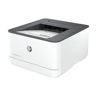 HP LaserJet Pro 3002dw A4 laserprinter zwart-wit 3G652FB19 841344 - 