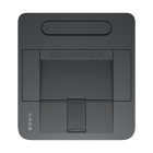 HP LaserJet Pro 3002dw A4 laserprinter zwart-wit 3G652FB19 841344 - 4