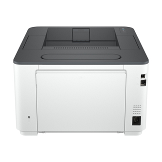 HP LaserJet Pro 3002dw A4 laserprinter zwart-wit 3G652FB19 841344 - 